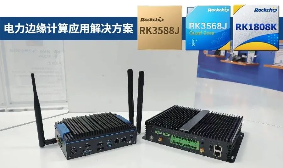 谈球吧(中国)-官方网站