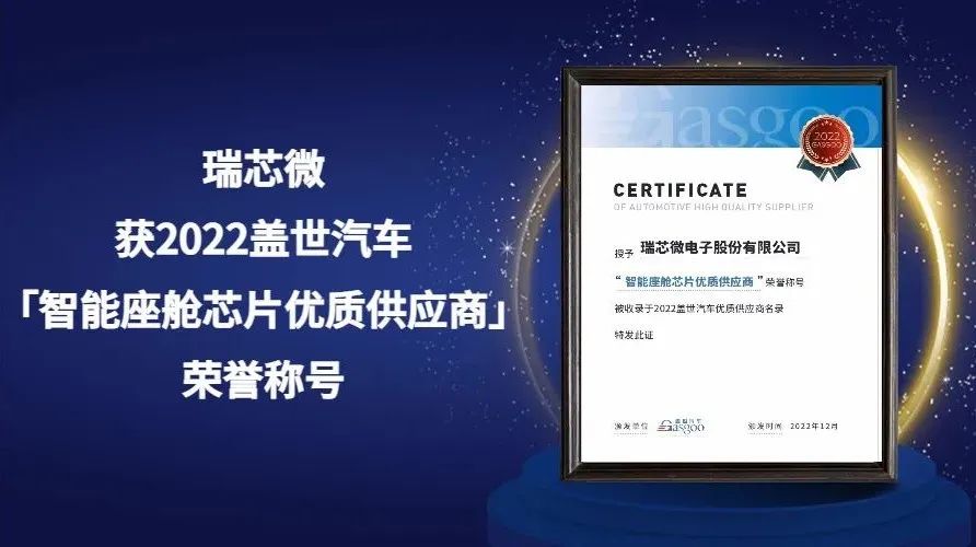 谈球吧(中国)-官方网站