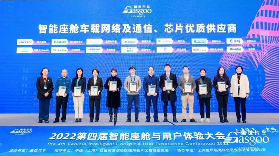 谈球吧(中国)-官方网站