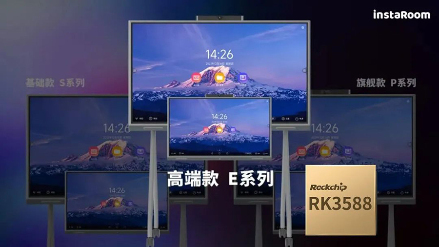 谈球吧(中国)-官方网站