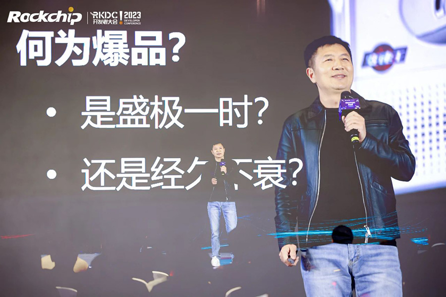 谈球吧(中国)-官方网站