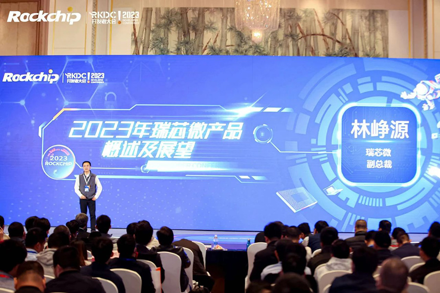 谈球吧(中国)-官方网站