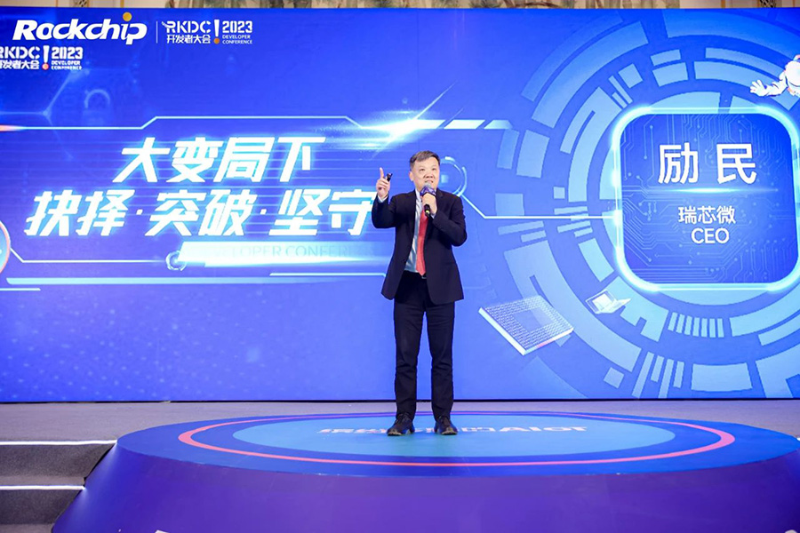 谈球吧(中国)-官方网站