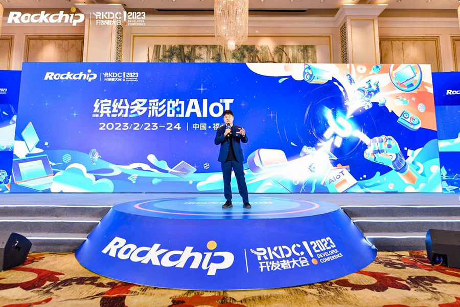 谈球吧(中国)-官方网站