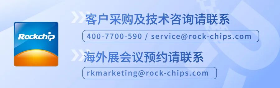 谈球吧(中国)-官方网站