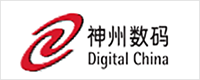 谈球吧(中国)-官方网站