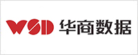 谈球吧(中国)-官方网站