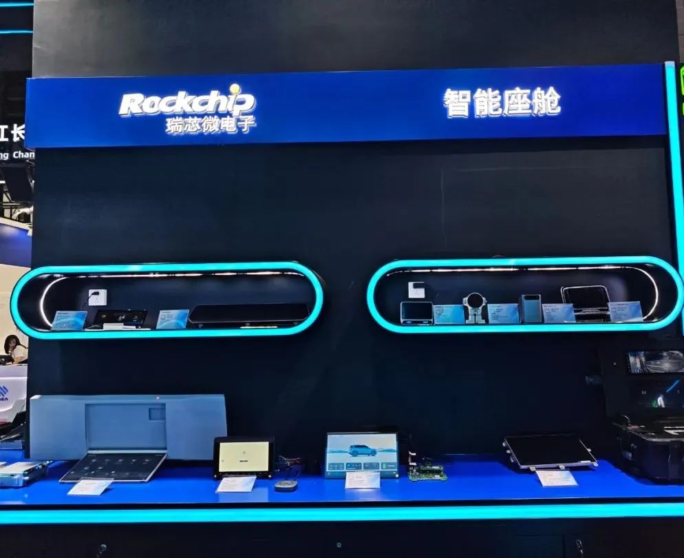 谈球吧(中国)-官方网站