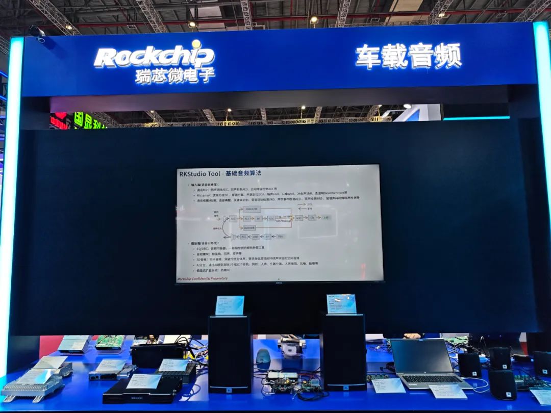 谈球吧(中国)-官方网站