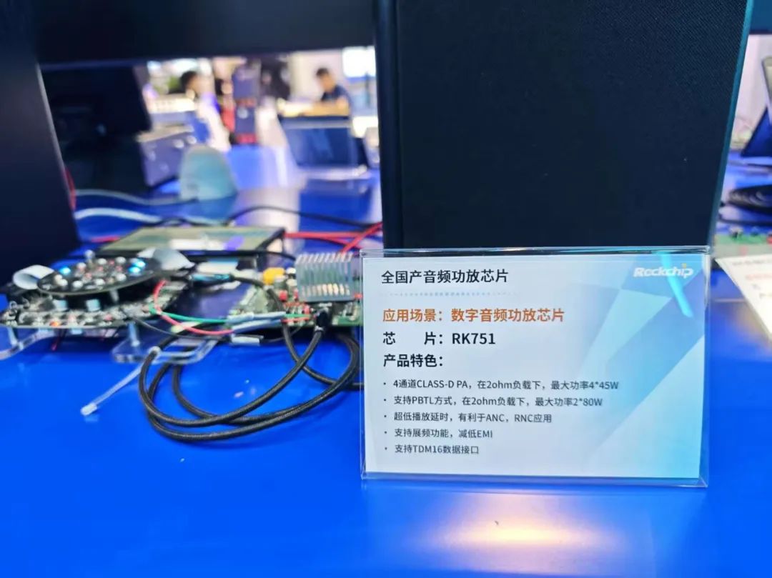 谈球吧(中国)-官方网站