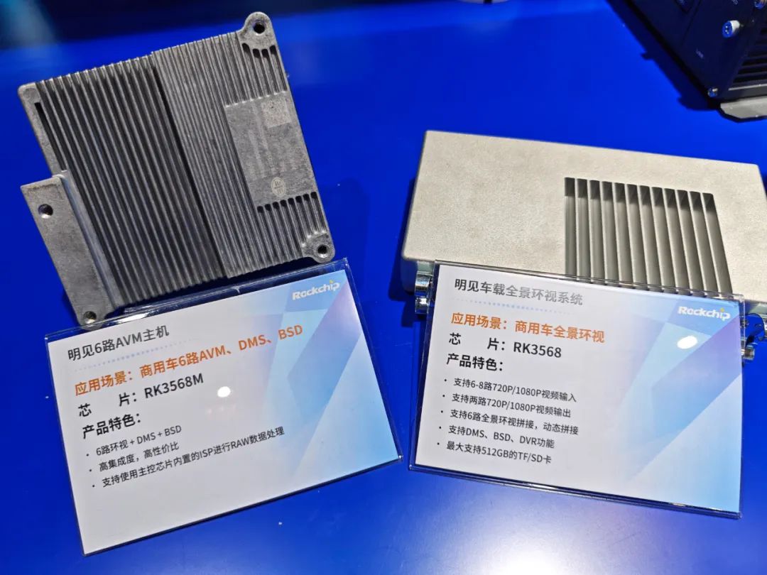 谈球吧(中国)-官方网站