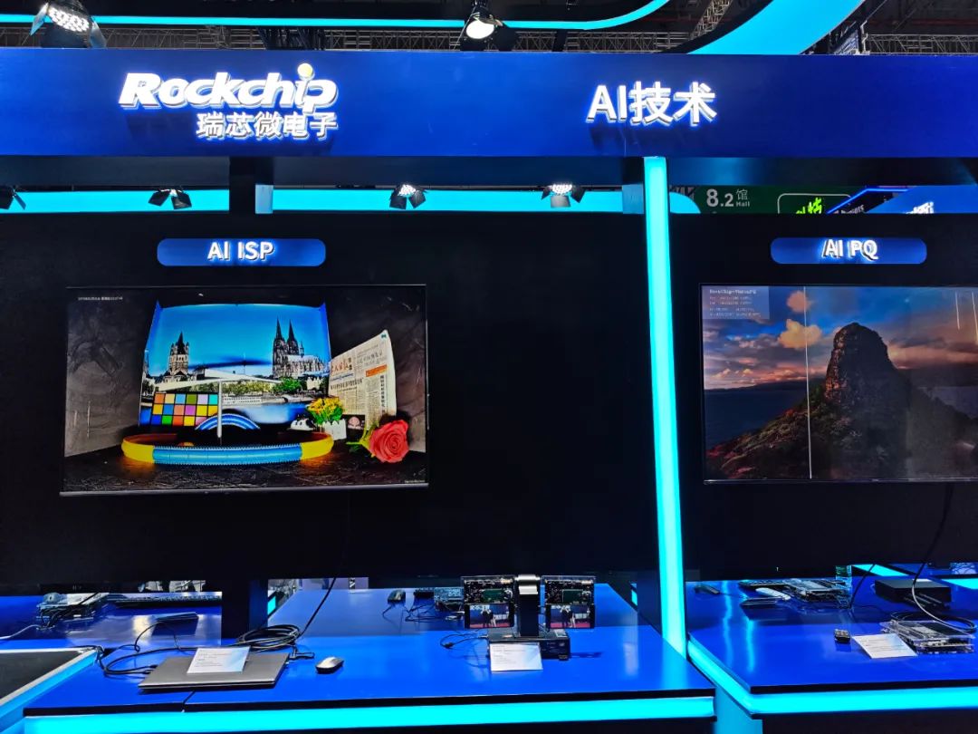 谈球吧(中国)-官方网站