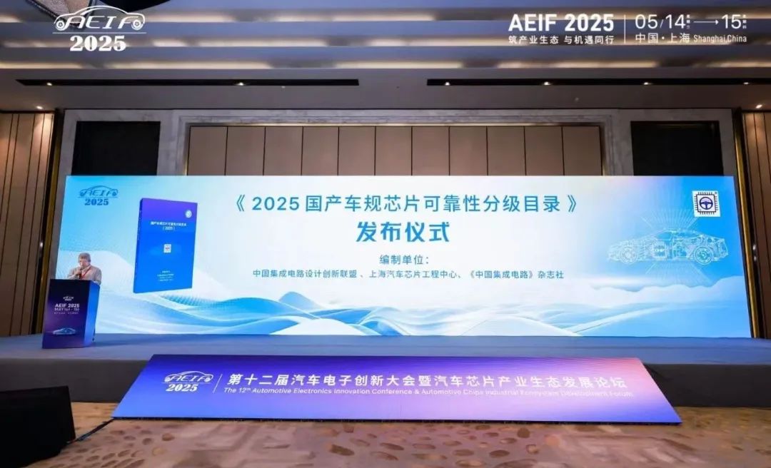 谈球吧(中国)-官方网站