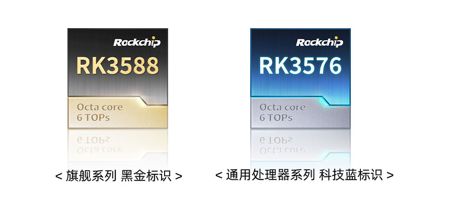 谈球吧(中国)-官方网站