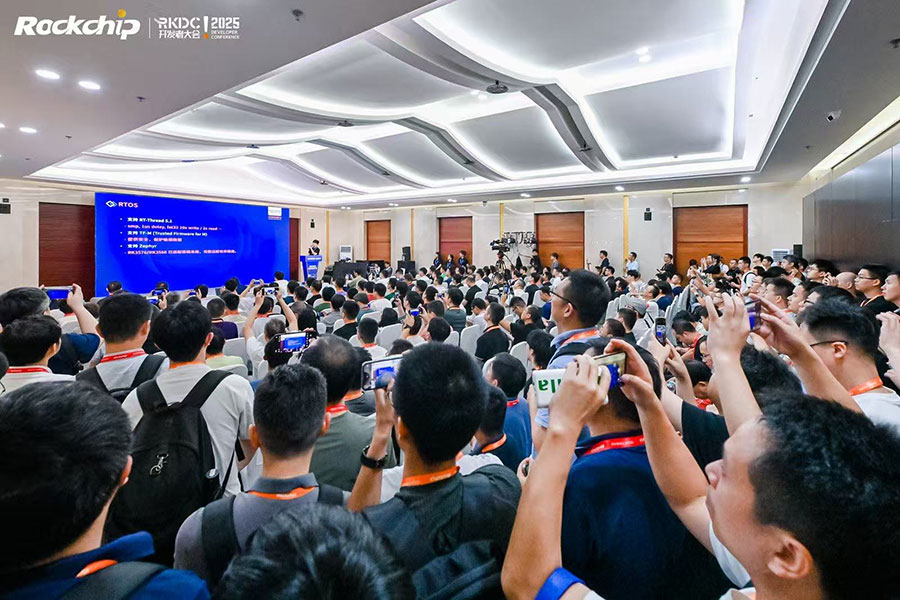 谈球吧(中国)-官方网站