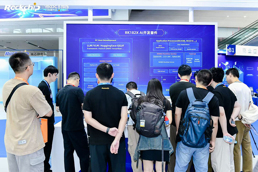 谈球吧(中国)-官方网站