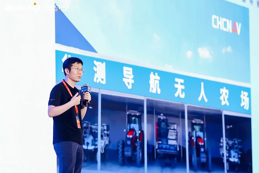 谈球吧(中国)-官方网站
