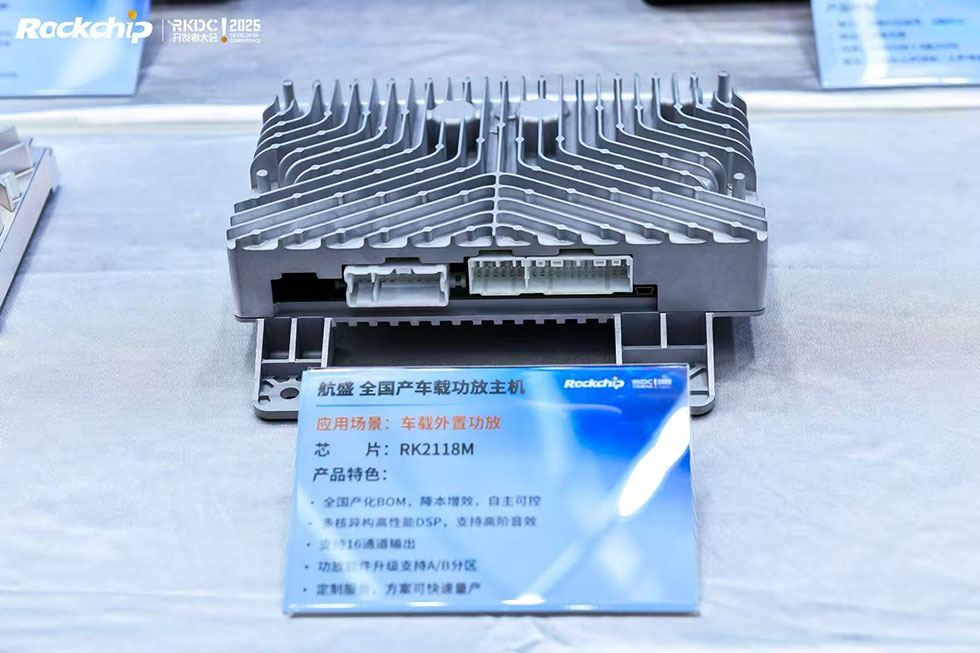 谈球吧(中国)-官方网站