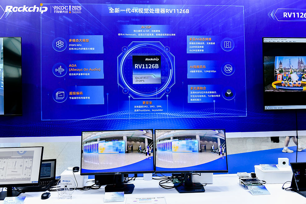 谈球吧(中国)-官方网站