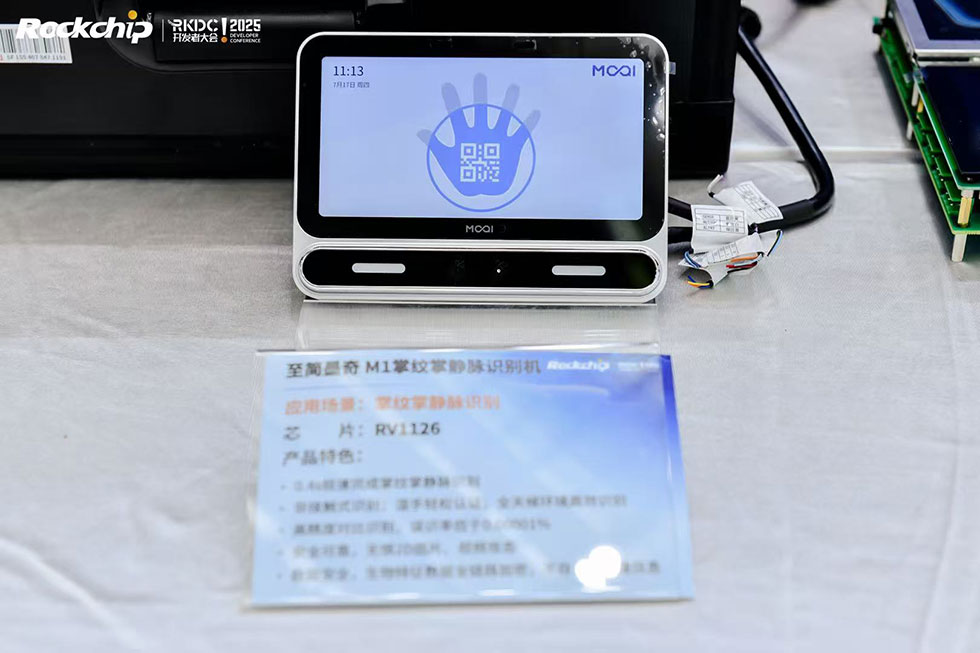 谈球吧(中国)-官方网站