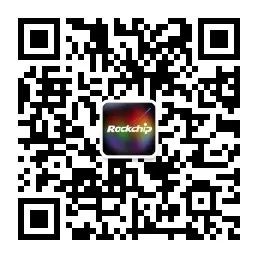 1_160443_1 谈球吧(中国)-官方网站