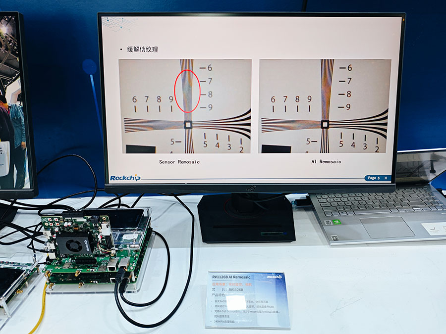 1_172226_1 谈球吧(中国)-官方网站