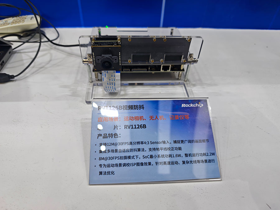1_172311_1 谈球吧(中国)-官方网站