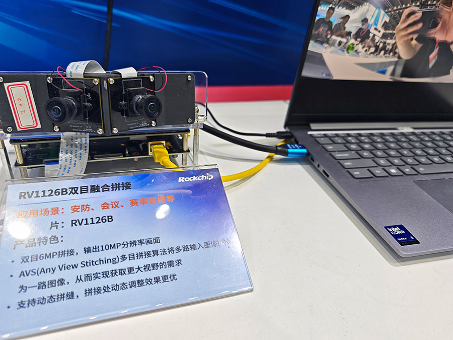 1_172404_1 谈球吧(中国)-官方网站