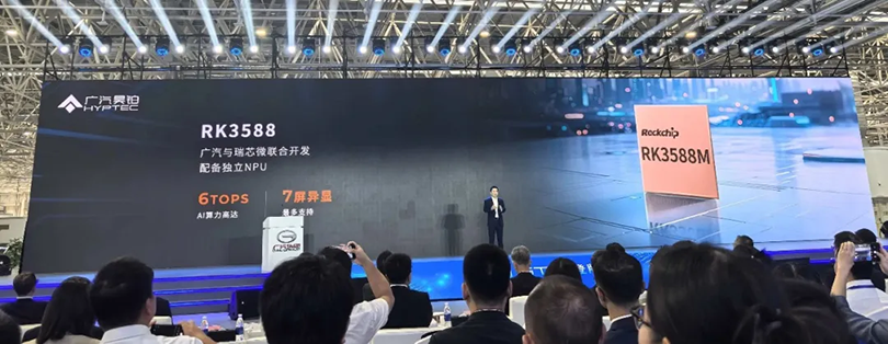 谈球吧(中国)-官方网站