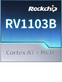 1_1G64J61