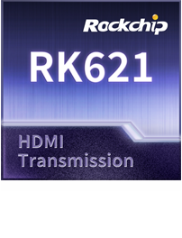 1_1K03Q35
