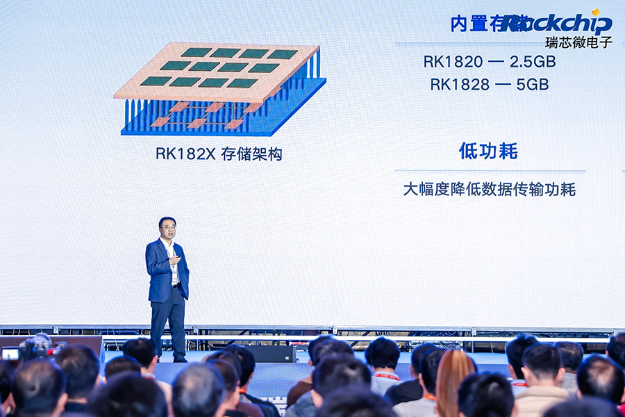 谈球吧(中国)-官方网站