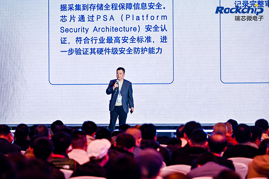 谈球吧(中国)-官方网站