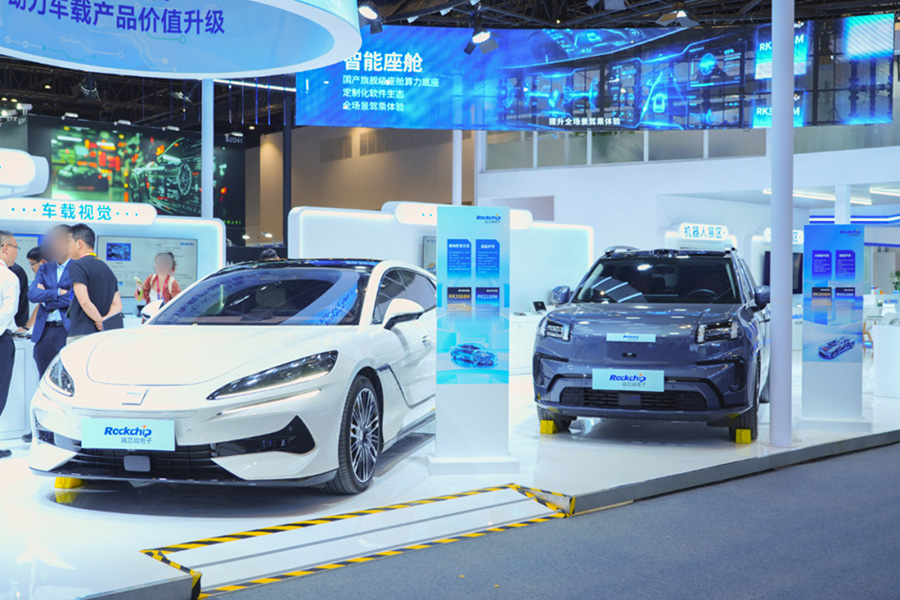 谈球吧(中国)-官方网站
