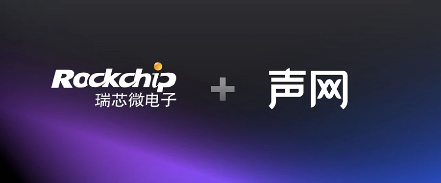 谈球吧(中国)-官方网站