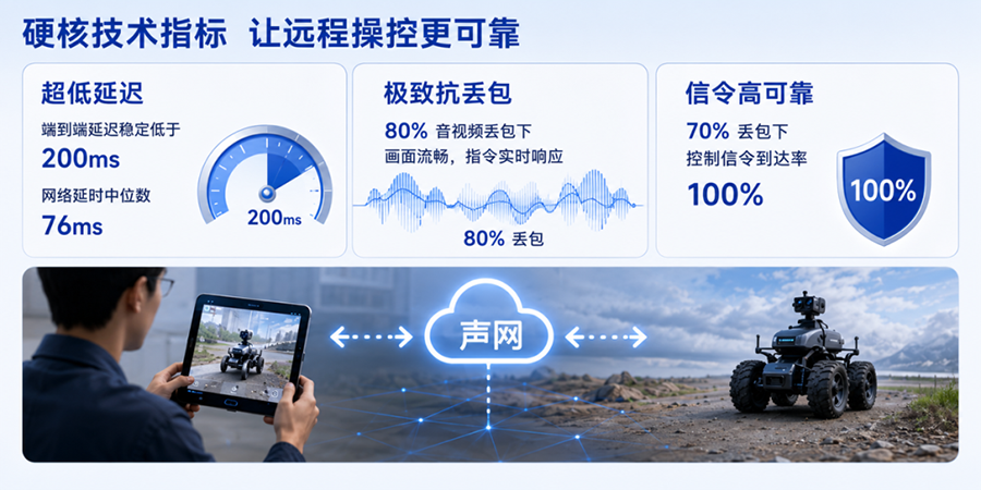谈球吧(中国)-官方网站