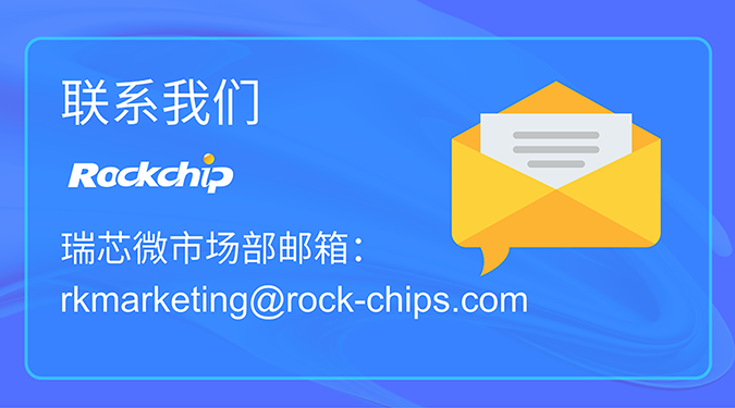 谈球吧(中国)-官方网站