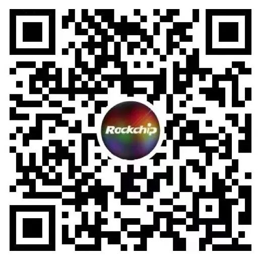 谈球吧(中国)-官方网站