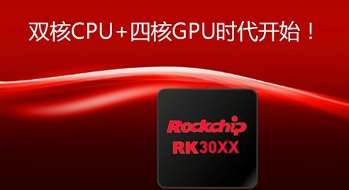 谈球吧(中国)-官方网站