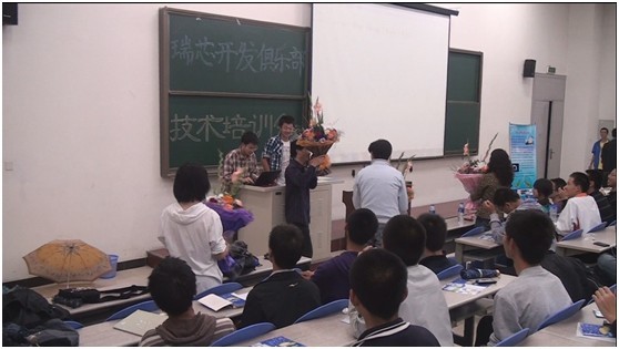 谈球吧(中国)-官方网站