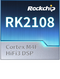 1-25120Q626060