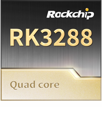 1-25120Q62Q00