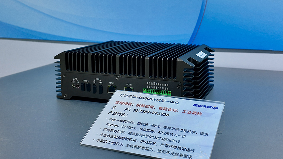 154639_4580 谈球吧(中国)-官方网站
