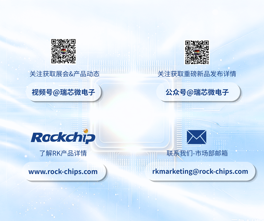 095005_1107 谈球吧(中国)-官方网站