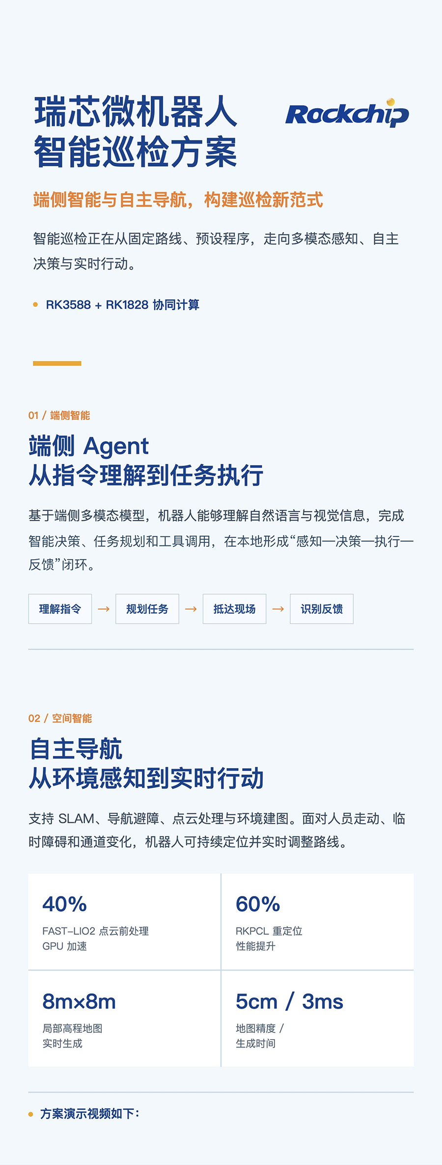 谈球吧(中国)-官方网站